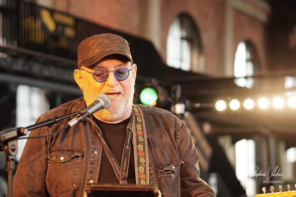 History of pop & rock