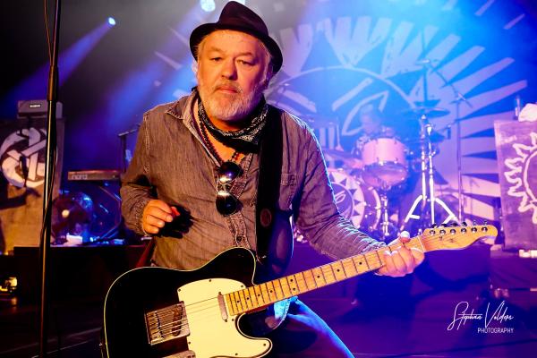 Levellers_Peer_Blues_2025