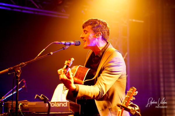 Absynthe Minded