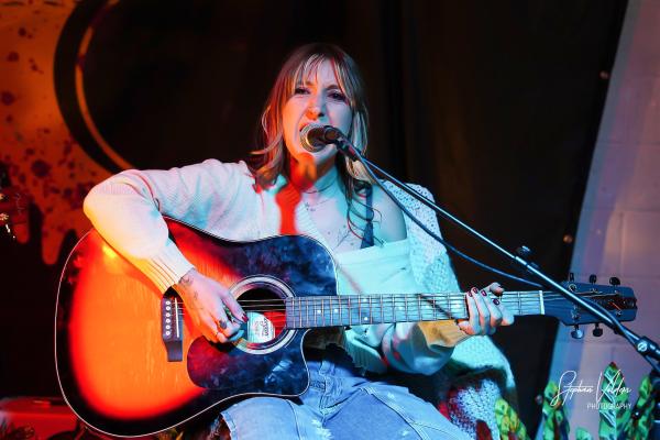 Garagefuzzters_locale_helden