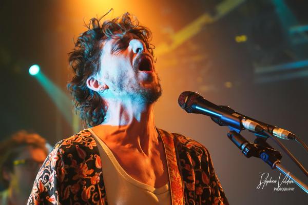 Green crow collective